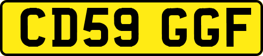CD59GGF