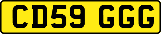 CD59GGG