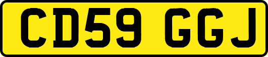 CD59GGJ