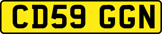 CD59GGN