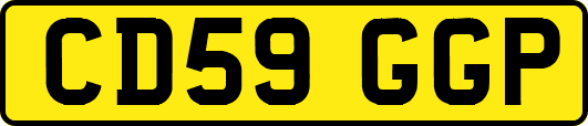 CD59GGP