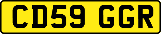 CD59GGR