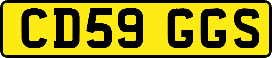 CD59GGS