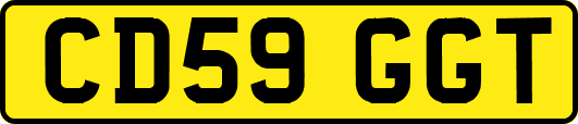 CD59GGT
