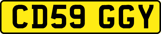 CD59GGY