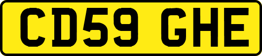 CD59GHE