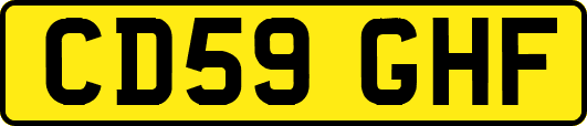 CD59GHF