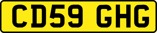 CD59GHG
