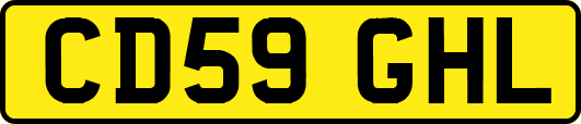 CD59GHL