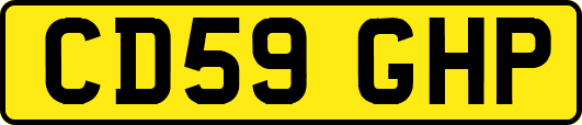 CD59GHP