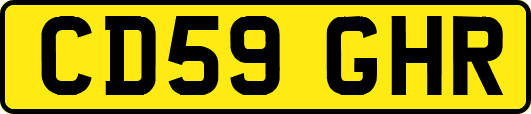 CD59GHR