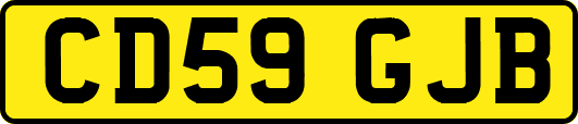 CD59GJB
