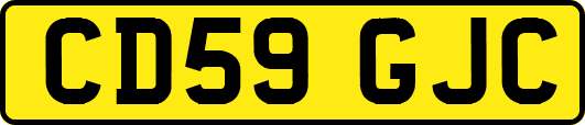 CD59GJC