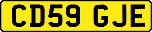 CD59GJE
