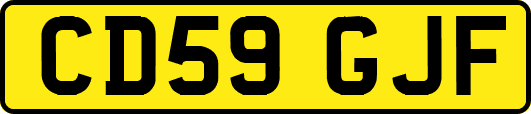 CD59GJF