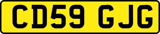 CD59GJG