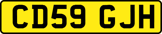 CD59GJH