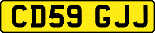 CD59GJJ