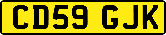 CD59GJK