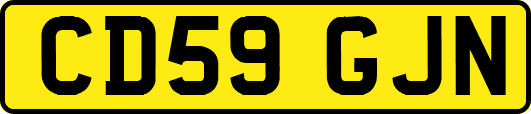 CD59GJN