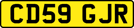 CD59GJR