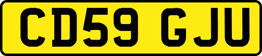 CD59GJU