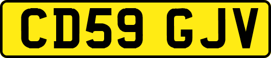 CD59GJV
