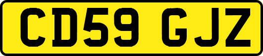 CD59GJZ