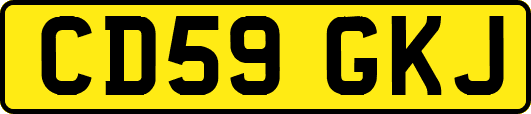 CD59GKJ