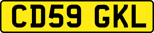 CD59GKL
