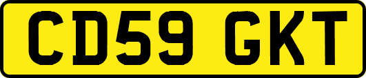 CD59GKT