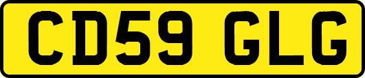 CD59GLG