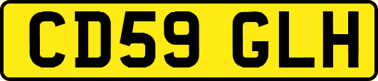 CD59GLH