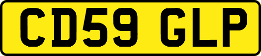 CD59GLP