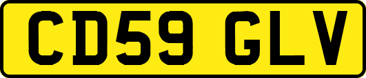 CD59GLV
