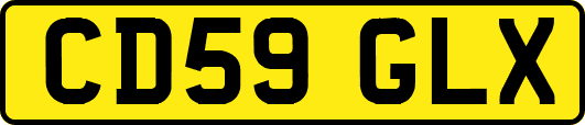 CD59GLX