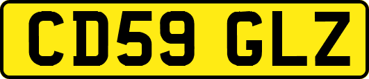 CD59GLZ