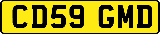 CD59GMD