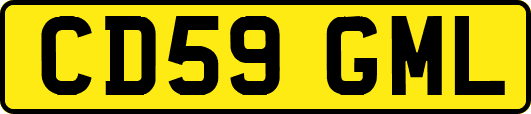 CD59GML