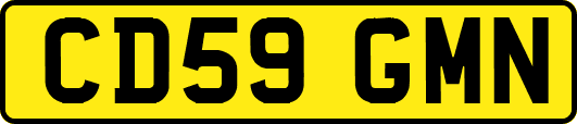CD59GMN