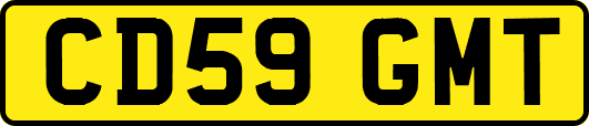 CD59GMT