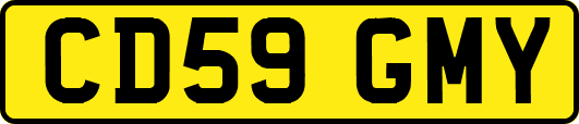 CD59GMY