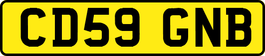CD59GNB