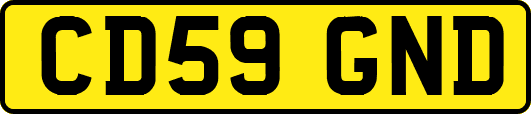 CD59GND