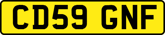 CD59GNF