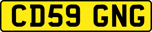 CD59GNG