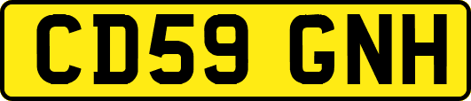CD59GNH