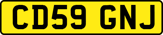 CD59GNJ