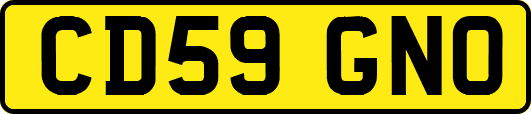 CD59GNO
