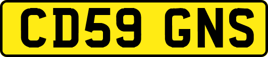 CD59GNS